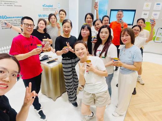 第57课【脂肪的整体功能】 商品图0