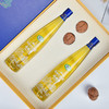 香格里拉印象有机核桃油260mL*2 （礼盒装） 商品缩略图1