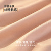 雅黛丽内裤女性感蕾丝三角裤缎面纯棉裆高弹大包臀防卡裆短裤2025 商品缩略图4