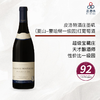 2023 fernand & laurent pillot chassagne montrachet 1er cru morgeot  皮洛特酒庄墨矶（夏山-蒙哈榭一级园）红葡萄酒 2023 商品缩略图0