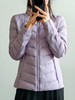 GREO全量检品专柜品牌 轻薄羽绒服 商品缩略图7