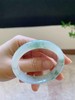 52.3正圈翡翠手镯 商品缩略图1
