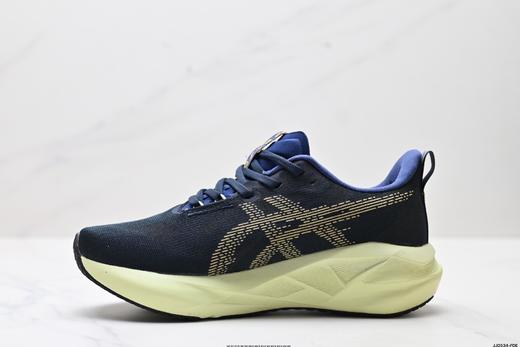 亚瑟士ASICS NOVABLAST 5 LE轻量休闲运动跑步鞋1012B765-102男女鞋 商品图2