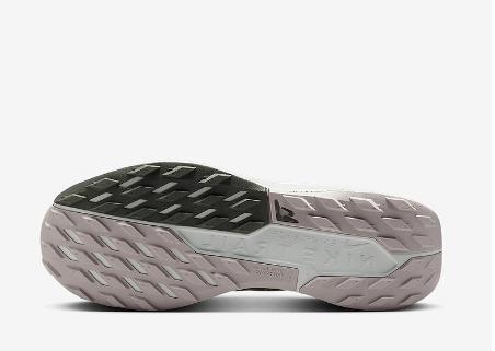 【耐克】B座5楼耐克 男鞋飞马Pegasus Trail 5登山鞋GTX拒水越野跑步鞋FQ0908-102 商品图3