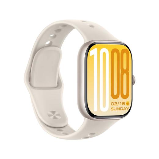 vivo Watch GT2 商品图1