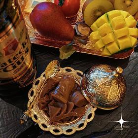 [屁侠推荐]春山喜食 春山小笋笋  油焖笋即食 300克/盒