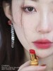 超级难买 专柜380 玫玫火龙果配牛奶布丁💕Chanel白管仙女色！ Chanel 香奈儿白管唇膏 922# 商品缩略图7