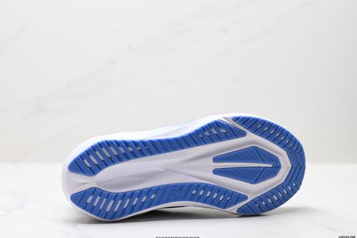 亚瑟士ASICS NOVABLAST 5 LE轻量休闲运动跑步鞋1012B765-102男女鞋 商品图8