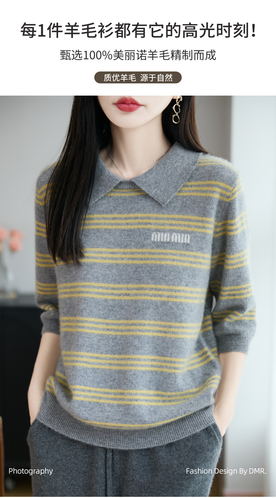 i22VifOtztSBuvrAbgyVeV9UcEUmgkZbywg4