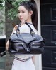 女款手提包斜挎包010 商品缩略图1
