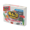 KOBAYASHI 小林制药活性炭冰箱冷藏室除臭剂162g 商品缩略图4