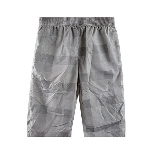 奢美 五分裤 商品图1