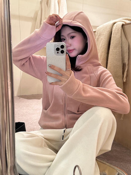 680g奥利绒 商品图2