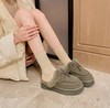 UGG 阿尔派系列羊皮毛一体拖鞋（XR） 商品缩略图6