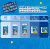 大王 绮丽幻想系列 纸尿裤拉拉裤 商品缩略图3