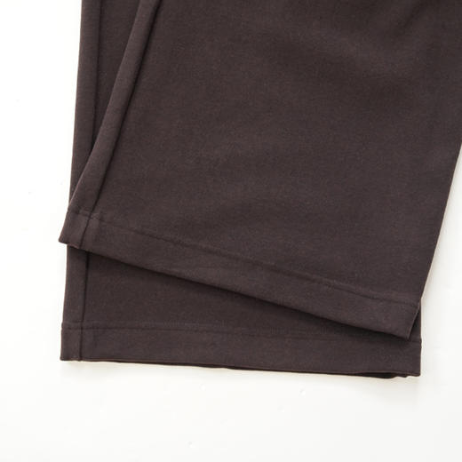 MK4K107麦克斯菲瑞休闲裤 商品图4