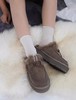 UGG 阿尔派系列羊皮毛一体拖鞋（XR） 商品缩略图3