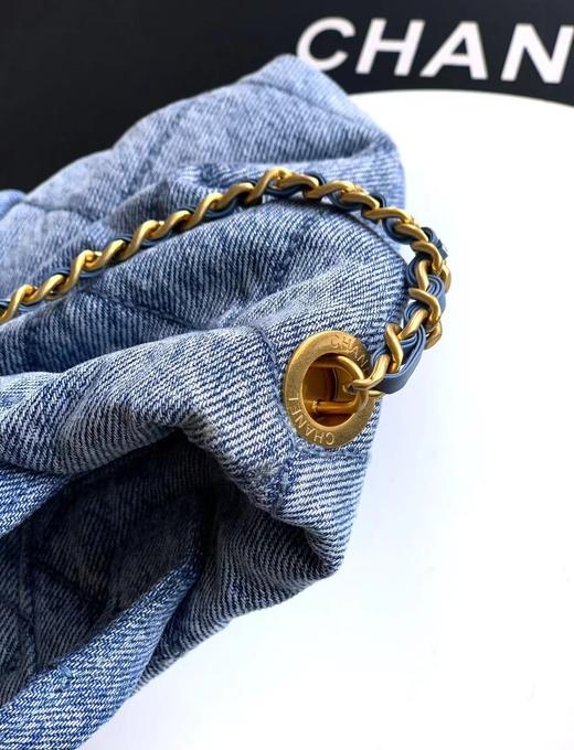 香奈儿 蝴蝶结包包（HH） 商品图3