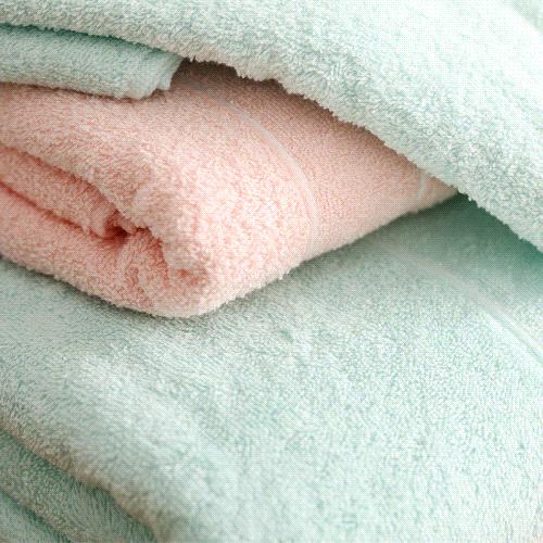 内野UCHINO多功能毛巾 日本百年品牌🏆️ 商品图0