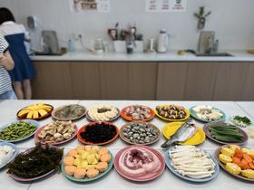 第46课【离开蛋白质，生命将无法产生和存在】