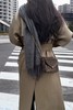 海外专柜1:1老花三合一信封包 商品缩略图14