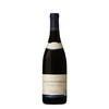 2023 fernand & laurent pillot chassagne montrachet 1er cru morgeot  皮洛特酒庄墨矶（夏山-蒙哈榭一级园）红葡萄酒 2023 商品缩略图1