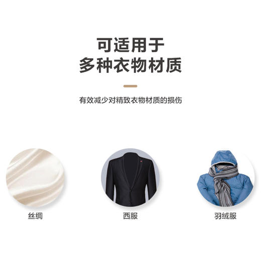 纤见·污渍预处理喷雾100ml 商品图3