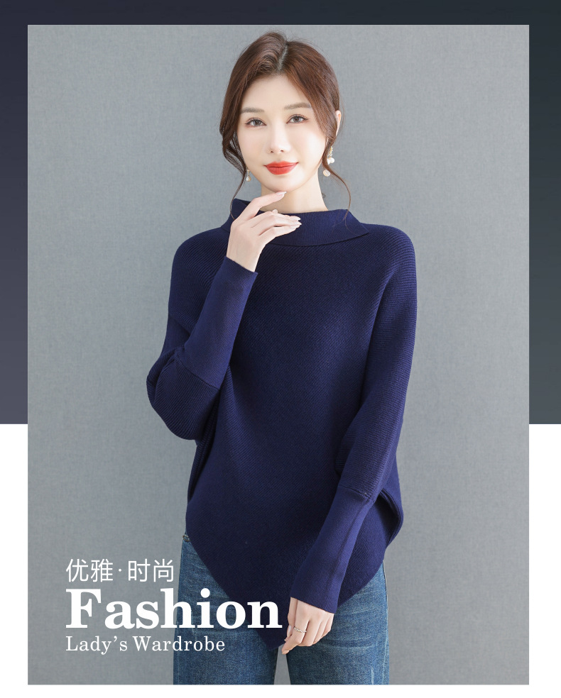 hm+RgvKtz9QaeQvndimlfBAnqobre2Aj1FiQ