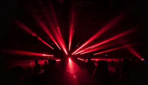 【双流特惠】UT Xll酒吧，39.9元包含一打喜力（12瓶），  活力high！high！high！ 商品图5