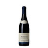 2023 fernand & laurent pillot Pommard 1 cru Rugiens 皮洛特酒庄洛吉恩（玻玛一级园）红葡萄酒 2023 商品缩略图1