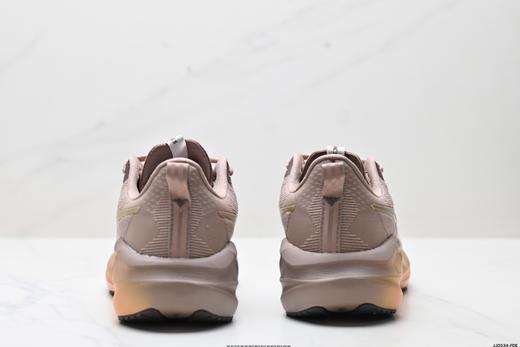 亚瑟士ASICS NOVABLAST 5 LE轻量休闲运动跑步鞋1012B765-102男女鞋 商品图5