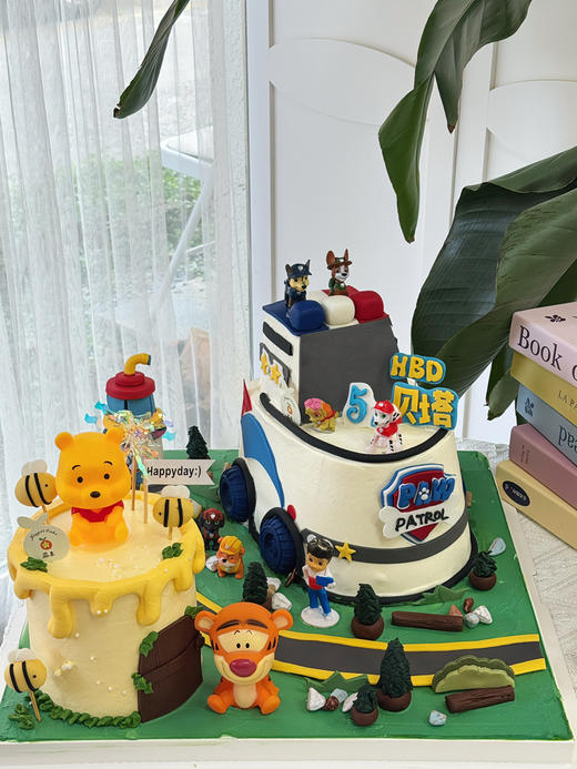 童趣世界 商品图0