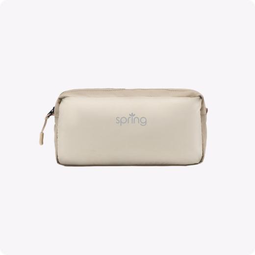 spring喜临 健孕美蹦极包 商品图0