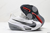耐克Nike Air Zoom Alphafly NEXT%3轻量透气减震休闲运动跑步鞋FD8315-400男女鞋 商品缩略图4