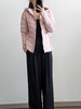 GREO全量检品专柜品牌 轻薄羽绒服 商品缩略图12