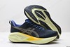 亚瑟士ASICS NOVABLAST 5 LE轻量休闲运动跑步鞋1012B765-102男女鞋 商品缩略图4