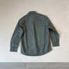 西山* 防刮格纹MILL JUNGLE SHIRT丛林工装外套 商品缩略图4
