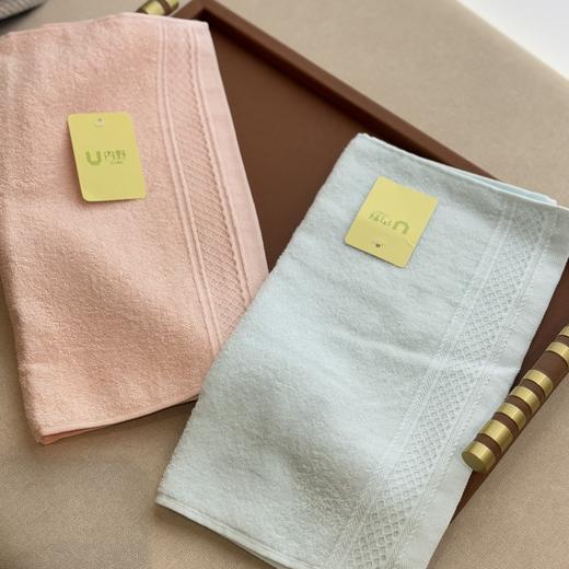 内野UCHINO多功能毛巾 日本百年品牌🏆️ 商品图2