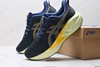 亚瑟士ASICS NOVABLAST 5 LE轻量休闲运动跑步鞋1012B765-102男女鞋 商品缩略图7