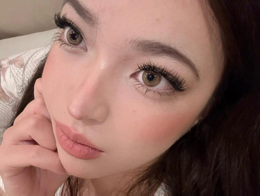 serltyca青木浅驼（佩戴直径：14.2mm） 商品图3