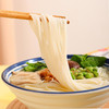 滇园鸡汤菌菇米线 286g 商品缩略图1