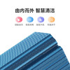 小米（MI）米家 3匹 新一级能效 巨省电 大挂机 智能互联72GW-NA30/N1A1 整机十年质保 /家用电器 /大 家 电 /空调 商品缩略图6