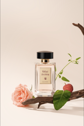 扉香赤爱不旧香水