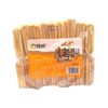 舞粮烤香馍片(孜然味)486g/袋 商品缩略图0