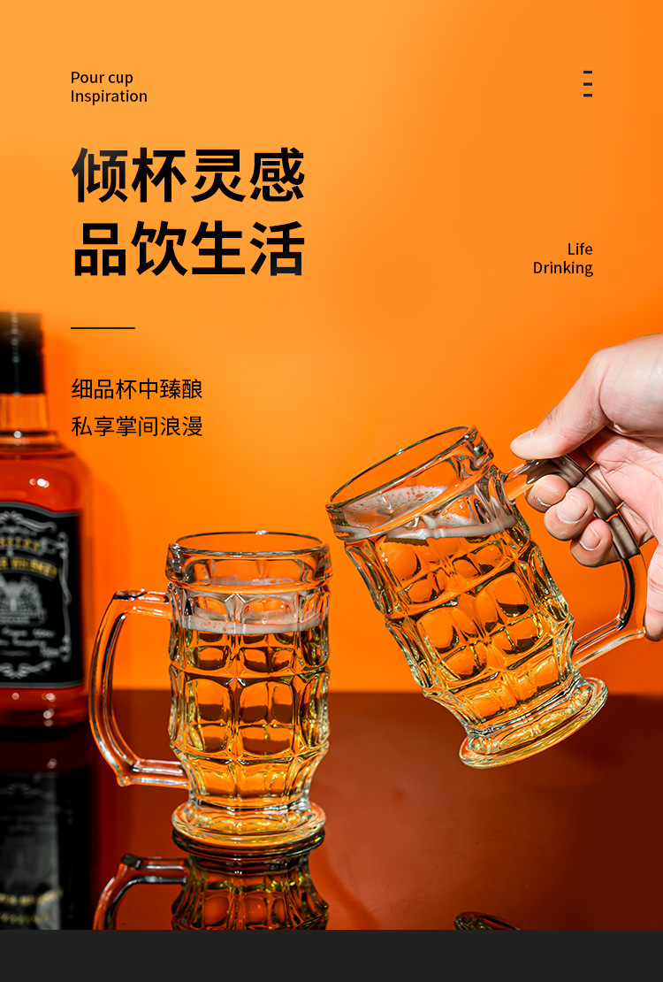 hm+RgvKtz9QaeQvndiisfCIhzz2JbjGYu5u7