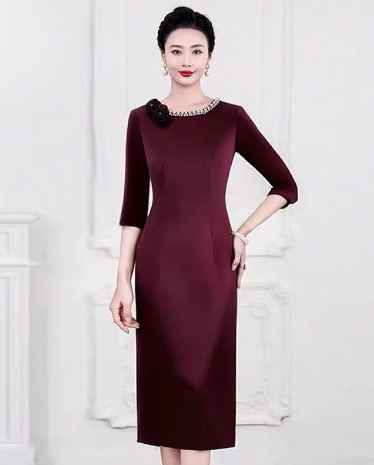 i22VifOtztSBuvrAbgyVeV9UcEUpgkBcJD8B