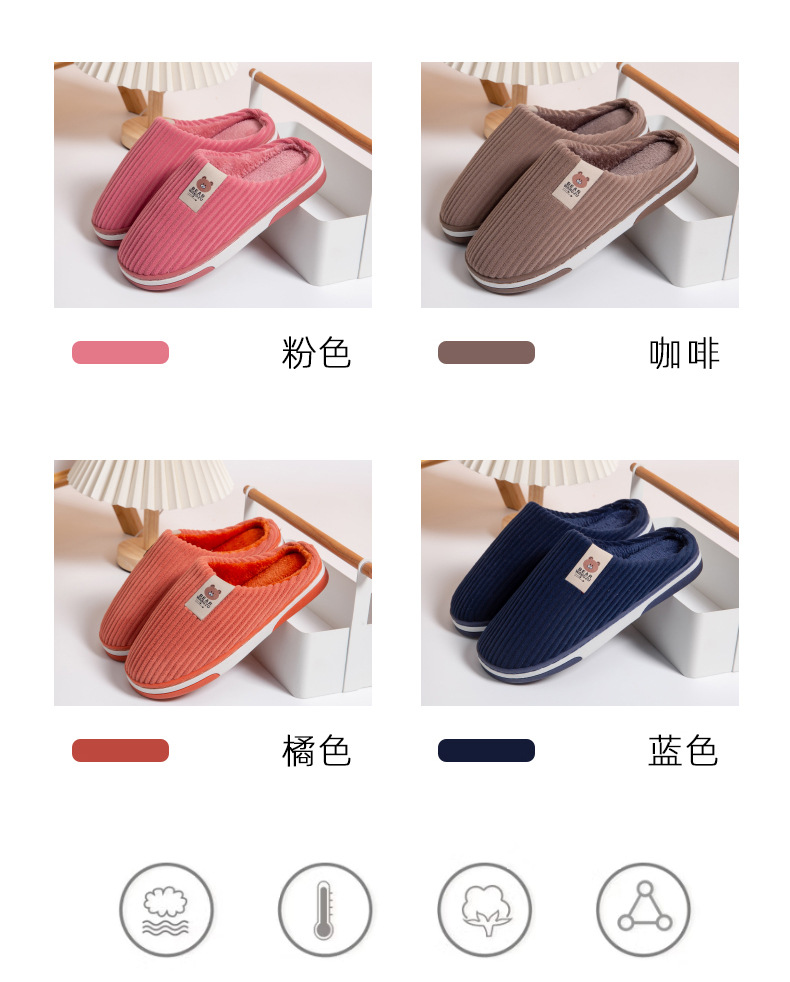 i22VifOtztSBuvrAbgyVeV9VcEYsgkZTvOv3