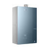 海尔（Haier）热水器 JSLQ27-16E10DU1 商品缩略图1