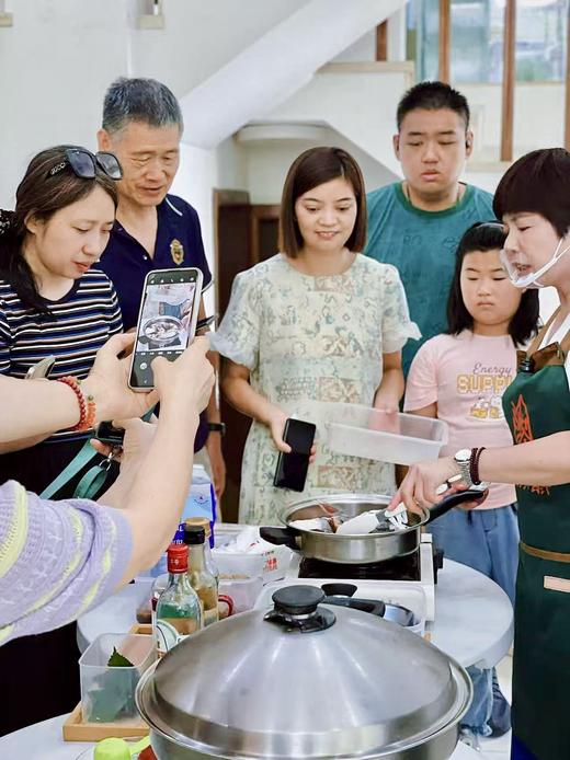 第62课【欧米伽3 与欧米伽6的比例】 商品图0