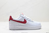 耐克Nike AIR FORCE 1’07空军一号低帮百搭休闲运动板鞋CZ0326-100男女鞋 商品缩略图0